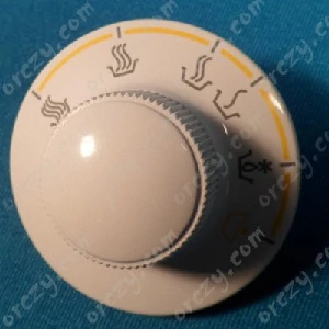button power (original) microwave ovensütő DELONGHI mw311, 530, 600 / ORDER ONLY