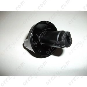 button ELECTROLUX ekm6716 / ORDER ONLY