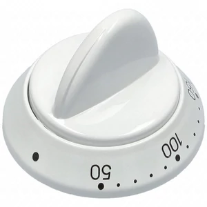 button (thermostat) FAGOR oven
