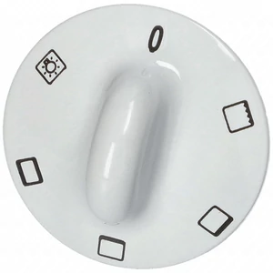 button (választókapcsoló) gorenje 123