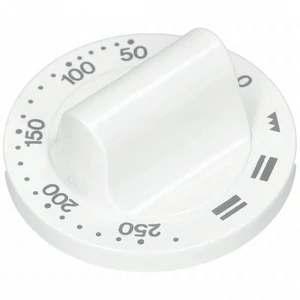 button 260 gorenje  / ORDER ONLY