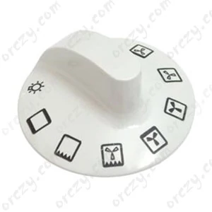 button 005 (original) gorenje oven / ORDER ONLY