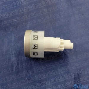 button (commutator) gorenje oven / ORDER ONLY