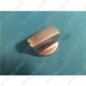 button (cooking, inox, (original)) TEKA pl.: ha820 oven / ORDER ONLY