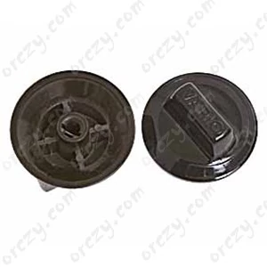 olajkályha thermostat button / ORDER ONLY