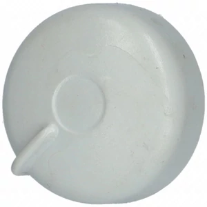 button ( thermostat, bontott) hősugárzó