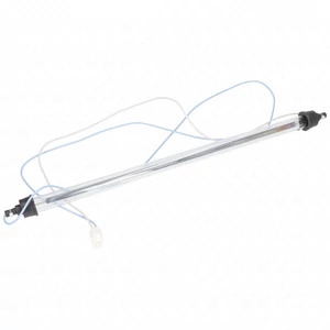heating element original SHARP refrigerator / ORDER ONLY