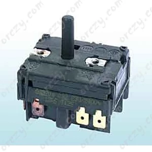 mora thermal limiter 15266 / ORDER ONLY