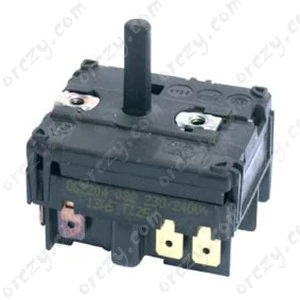 mora thermal limiter 15265 / ORDER ONLY
