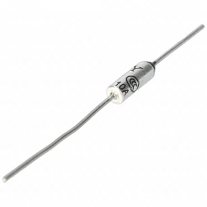 99c° microtemp 10a 10db/cs