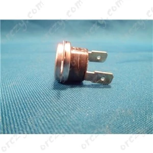185c° klixon / ORDER ONLY