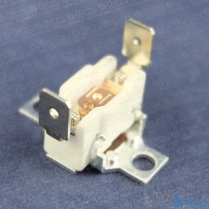 220c° klixon ceramic 16a 250v / ORDER ONLY
