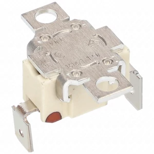 thermal relay 90 fokos AEG oven / ORDER ONLY