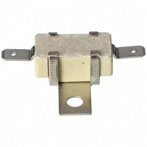 250c° - 260C° klixon ceramic
