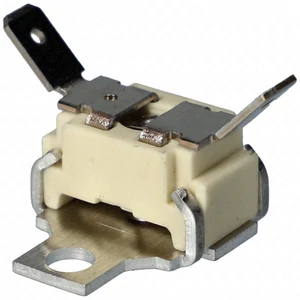 315c° klixon ceramic