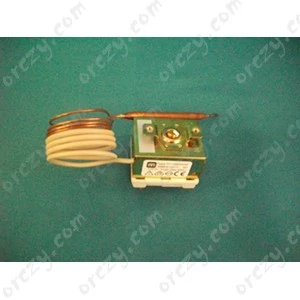 110c° 1f thermal limiter (H 120) (mmg) / ORDER ONLY