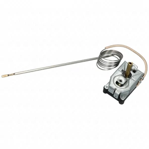 320°c thermostat (oven) mora / ORDER ONLY