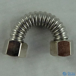 oven thermostat ZANUSSI zob652x / ORDER ONLY