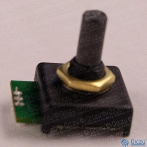 switch (thermostat) ELECTROLUX  / ORDER ONLY