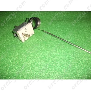 oven thermostat electrolux/rendelésre
