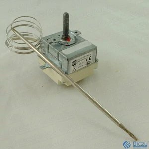 thermostat (original) AEG oven / ORDER ONLY