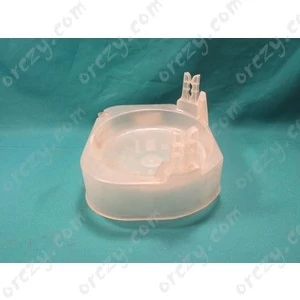 evaporation tray FAGOR refrigerator / ORDER ONLY