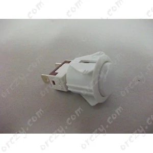 igniter switch (upper) ELECTROLUX ekg5602 / ORDER ONLY