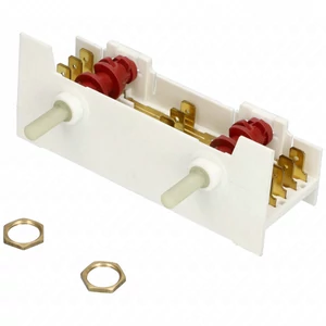 switch (hot plate) gorenje / ORDER ONLY