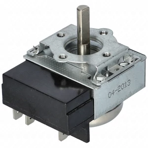timer switch FAGOR, BOSCH  2h-113x (120 min) oven