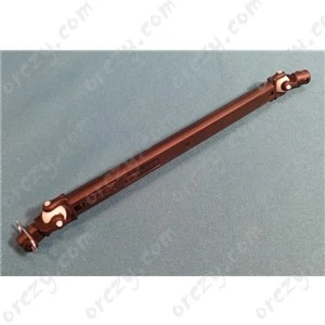 cardan shaft (original) TEKA pl.: hc605me oven / ORDER ONLY