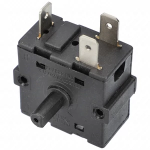 switch level (original) HAUSMEISTER oil-filled radiator / ORDER ONLY