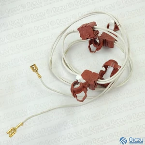 igniter switch bar (original) MEKAPPA oven / ORDER ONLY