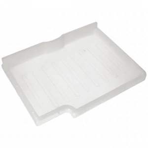 evaporation tray FAGOR refrigerator / ORDER ONLY