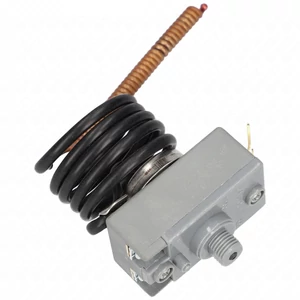 Thermostat, COTHERM (original) ELDOM boiler