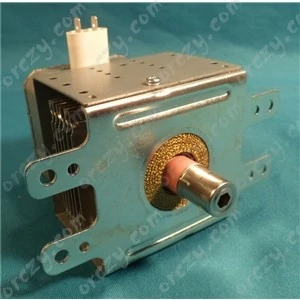 magnetron am730j 945w microwave oven / ORDER ONLY