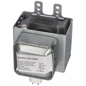 magnetron am730h 945w microwave oven /orderable