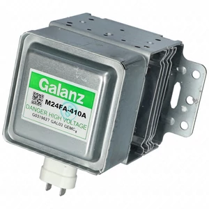 magnetron m24fa410a (2m 231j)