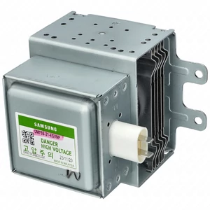om75s(21) 850w magnetron SAMSUNG