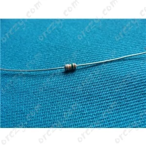resistor 15kohm-0,25w / ORDER ONLY