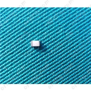 resistor 47r-0,5w smd  / ORDER ONLY
