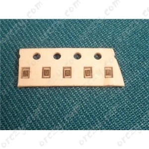 resistor 1kohm-0,25w smd / ORDER ONLY