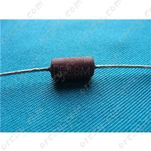 resistor 4,7r-0,5w / ORDER ONLY