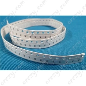resistor smd 1,5 khom 5 % 0,125 W / ORDER ONLY