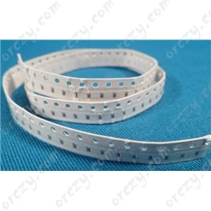 resistor smd 8,2 khom 5 % 0,125 W / ORDER ONLY