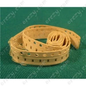 resistor smd 5,6 khom 5 % 0,125 W / ORDER ONLY
