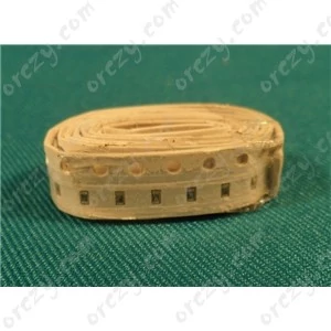 resistor smd 4,7 khom 5 % 0,125 W / ORDER ONLY