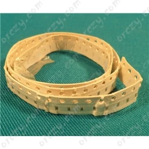 resistor smd 2,2 khom 5 % 0,125 W / ORDER ONLY