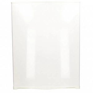 door (fridge-part) FAGOR fc-31 refrigerator / ORDER ONLY