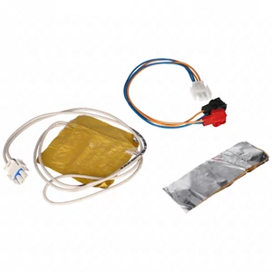 service kit (leolvasztáshoz, (original)) FAGOR refrigerator / ORDER ONLY