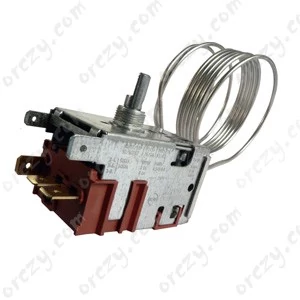 thermostat (normal tér) FAGOR refrigerator a03 0370 / ORDER ONLY